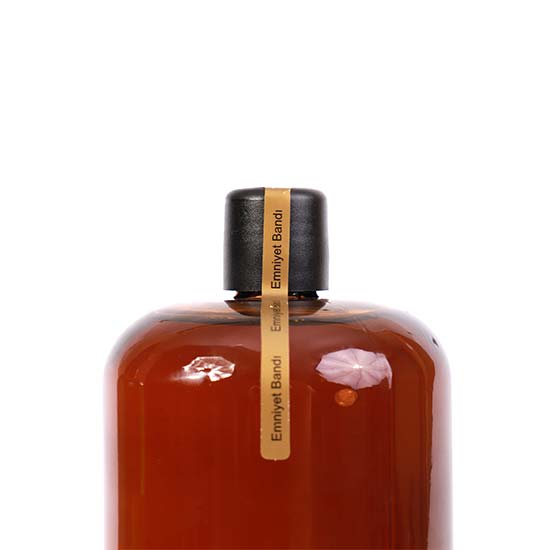 Susam Yağı - (Sp.) - Geleneksel 1000 ml (Dahili Kullanım)